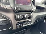 New 2023 Ram 2500 Tradesman Crew Cab 4x4 Pickup for sale #LCJ230370 - photo 26