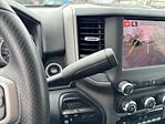 New 2023 Ram 2500 Tradesman Crew Cab 4x4 Pickup for sale #LCJ230370 - photo 27