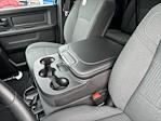 New 2023 Ram 2500 Tradesman Crew Cab 4x4 Pickup for sale #LCJ230370 - photo 28