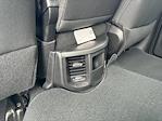 New 2023 Ram 2500 Tradesman Crew Cab 4x4 Pickup for sale #LCJ230370 - photo 29