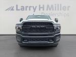 New 2023 Ram 2500 Tradesman Crew Cab 4x4 Pickup for sale #LCJ230370 - photo 3