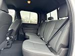 New 2023 Ram 2500 Tradesman Crew Cab 4x4 Pickup for sale #LCJ230370 - photo 30