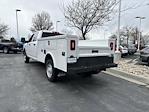 New 2023 Ram 2500 Tradesman Crew Cab 4x4 Pickup for sale #LCJ230370 - photo 6