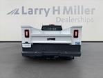 New 2023 Ram 2500 Tradesman Crew Cab 4x4 Pickup for sale #LCJ230370 - photo 7
