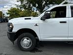 New 2023 Ram 3500 Crew Cab 4x4 Contractor Truck for sale #LCJ230410 - photo 10