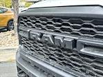 New 2023 Ram 3500 Crew Cab 4x4 Contractor Truck for sale #LCJ230410 - photo 11
