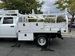 New 2023 Ram 3500 Crew Cab 4x4 Contractor Truck for sale #LCJ230410 - photo 13