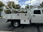New 2023 Ram 3500 Crew Cab 4x4 Contractor Truck for sale #LCJ230410 - photo 14