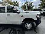 New 2023 Ram 3500 Crew Cab 4x4 Contractor Truck for sale #LCJ230410 - photo 15