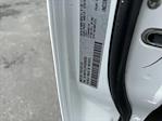 New 2023 Ram 3500 Crew Cab 4x4 Contractor Truck for sale #LCJ230410 - photo 17