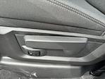 New 2023 Ram 3500 Crew Cab 4x4 Contractor Truck for sale #LCJ230410 - photo 19