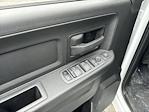 New 2023 Ram 3500 Crew Cab 4x4 Contractor Truck for sale #LCJ230410 - photo 20