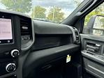 New 2023 Ram 3500 Crew Cab 4x4 Contractor Truck for sale #LCJ230410 - photo 22