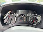 New 2023 Ram 3500 Crew Cab 4x4 Contractor Truck for sale #LCJ230410 - photo 23