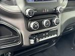 New 2023 Ram 3500 Crew Cab 4x4 Contractor Truck for sale #LCJ230410 - photo 27