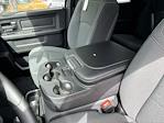 New 2023 Ram 3500 Crew Cab 4x4 Contractor Truck for sale #LCJ230410 - photo 29
