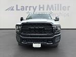 New 2023 Ram 3500 Crew Cab 4x4 Contractor Truck for sale #LCJ230410 - photo 4