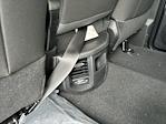 New 2023 Ram 3500 Crew Cab 4x4 Contractor Truck for sale #LCJ230410 - photo 30