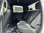 New 2023 Ram 3500 Crew Cab 4x4 Contractor Truck for sale #LCJ230410 - photo 31