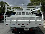 New 2023 Ram 3500 Crew Cab 4x4 Contractor Truck for sale #LCJ230410 - photo 32