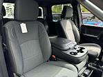 New 2023 Ram 3500 Crew Cab 4x4 Contractor Truck for sale #LCJ230410 - photo 33