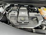 New 2023 Ram 3500 Crew Cab 4x4 Contractor Truck for sale #LCJ230410 - photo 34