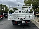 New 2023 Ram 3500 Crew Cab 4x4 Contractor Truck for sale #LCJ230410 - photo 7