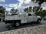 New 2023 Ram 3500 Crew Cab 4x4 Contractor Truck for sale #LCJ230410 - photo 9