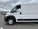 New 2023 Ram ProMaster 1500 Standard Roof Upfitted Cargo Van for sale #LCJ230500 - photo 11