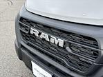 New 2023 Ram ProMaster 1500 Standard Roof Upfitted Cargo Van for sale #LCJ230500 - photo 12