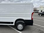 New 2023 Ram ProMaster 1500 Standard Roof Upfitted Cargo Van for sale #LCJ230500 - photo 13