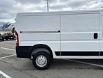 New 2023 Ram ProMaster 1500 Standard Roof Upfitted Cargo Van for sale #LCJ230500 - photo 14