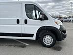 New 2023 Ram ProMaster 1500 Standard Roof Upfitted Cargo Van for sale #LCJ230500 - photo 15