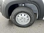 New 2023 Ram ProMaster 1500 Standard Roof Upfitted Cargo Van for sale #LCJ230500 - photo 16