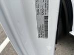 New 2023 Ram ProMaster 1500 Standard Roof Upfitted Cargo Van for sale #LCJ230500 - photo 17