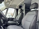 New 2023 Ram ProMaster 1500 Standard Roof Upfitted Cargo Van for sale #LCJ230500 - photo 18