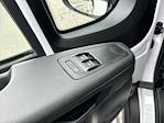 New 2023 Ram ProMaster 1500 Standard Roof Upfitted Cargo Van for sale #LCJ230500 - photo 19