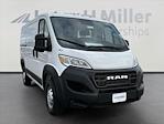 New 2023 Ram ProMaster 1500 Standard Roof Upfitted Cargo Van for sale #LCJ230500 - photo 3