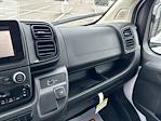 New 2023 Ram ProMaster 1500 Standard Roof Upfitted Cargo Van for sale #LCJ230500 - photo 21