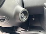 New 2023 Ram ProMaster 1500 Standard Roof Upfitted Cargo Van for sale #LCJ230500 - photo 23