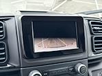 New 2023 Ram ProMaster 1500 Standard Roof Upfitted Cargo Van for sale #LCJ230500 - photo 25