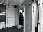 New 2023 Ram ProMaster 1500 Standard Roof Upfitted Cargo Van for sale #LCJ230500 - photo 28
