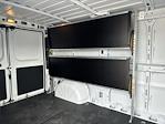 New 2023 Ram ProMaster 1500 Standard Roof Upfitted Cargo Van for sale #LCJ230500 - photo 29