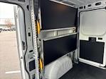 New 2023 Ram ProMaster 1500 Standard Roof Upfitted Cargo Van for sale #LCJ230500 - photo 30