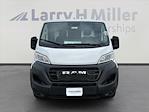 New 2023 Ram ProMaster 1500 Standard Roof Upfitted Cargo Van for sale #LCJ230500 - photo 4
