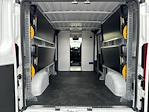 New 2023 Ram ProMaster 1500 Standard Roof Upfitted Cargo Van for sale #LCJ230500 - photo 2