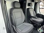 New 2023 Ram ProMaster 1500 Standard Roof Upfitted Cargo Van for sale #LCJ230500 - photo 31