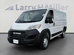 New 2023 Ram ProMaster 1500 Standard Roof Upfitted Cargo Van for sale #LCJ230500 - photo 5