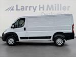 New 2023 Ram ProMaster 1500 Standard Roof Upfitted Cargo Van for sale #LCJ230500 - photo 6