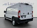 New 2023 Ram ProMaster 1500 Standard Roof Upfitted Cargo Van for sale #LCJ230500 - photo 7